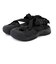 1SM02602G001　PEITO SD　Black / Black　694354-0001