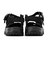 1SM02602G001　PEITO SD　Black / Black　694354-0001
