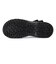 1SM02602G001　PEITO SD　Black / Black　694354-0001