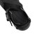 1SM02602G001　PEITO SD　Black / Black　694354-0001