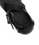 1SM02602G001　PEITO SD　Black / Black　694354-0001