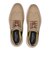 C39828　GRAND+ WINGTIP OXFORD　*BEIGE NUBUCK　696222-0001