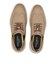 C39828　GRAND+ WINGTIP OXFORD　*BEIGE NUBUCK　696222-0001