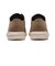 C39828　GRAND+ WINGTIP OXFORD　*BEIGE NUBUCK　696222-0001