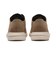 C39828　GRAND+ WINGTIP OXFORD　*BEIGE NUBUCK　696222-0001