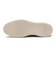 C39828　GRAND+ WINGTIP OXFORD　*BEIGE NUBUCK　696222-0001