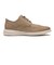 C39828　GRAND+ WINGTIP OXFORD　*BEIGE NUBUCK　696222-0001