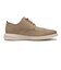 C39828　GRAND+ WINGTIP OXFORD　*BEIGE NUBUCK　696222-0001