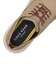 C39828　GRAND+ WINGTIP OXFORD　*BEIGE NUBUCK　696222-0001