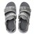 SUA750C3　SUA750C3(D)　GRAY(C3)　692311-0001