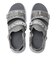 SUA750C3　SUA750C3(D)　GRAY(C3)　692311-0001