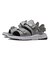 SUA750C3　SUA750C3(D)　GRAY(C3)　692311-0001