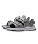 SUA750C3　SUA750C3(D)　GRAY(C3)　692311-0001