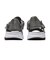 SUA750C3　SUA750C3(D)　GRAY(C3)　692311-0001