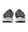 SUA750C3　SUA750C3(D)　GRAY(C3)　692311-0001