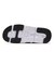 SUA750C3　SUA750C3(D)　GRAY(C3)　692311-0001