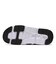 SUA750C3　SUA750C3(D)　GRAY(C3)　692311-0001