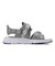 SUA750C3　SUA750C3(D)　GRAY(C3)　692311-0001