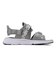 SUA750C3　SUA750C3(D)　GRAY(C3)　692311-0001