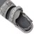 SUA750C3　SUA750C3(D)　GRAY(C3)　692311-0001
