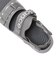 SUA750C3　SUA750C3(D)　GRAY(C3)　692311-0001