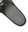 395431　SOFTRIDEPRO SLIDE 24 V　*17BK/SILVER　690629-0002