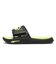 395431　SOFTRIDEPRO SLIDE 24 V　*15BK/YELLOW.A　690629-0001