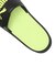 395431　SOFTRIDEPRO SLIDE 24 V　*15BK/YELLOW.A　690629-0001