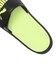395431　SOFTRIDEPRO SLIDE 24 V　*15BK/YELLOW.A　690629-0001