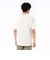 MT51913SST　M Prep RallyTｼｬﾂ　SST　693311-0001