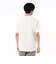 MT51913SST　M Prep RallyTｼｬﾂ　SST　693311-0001