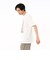 MT51913SST　M Prep RallyTｼｬﾂ　SST　693311-0001