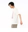 MT51913SST　M Prep RallyTｼｬﾂ　SST　693311-0001