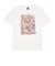 MT51913SST　M Prep RallyTｼｬﾂ　SST　693311-0001