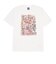 MT51913SST　M Prep RallyTｼｬﾂ　SST　693311-0001