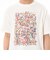 MT51913SST　M Prep RallyTｼｬﾂ　SST　693311-0001