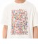 MT51913SST　M Prep RallyTｼｬﾂ　SST　693311-0001