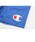 C3-B506　M SHORTS　BLUE　693443-0002