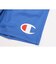 C3-B506　M SHORTS　BLUE　693443-0002