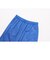 C3-B506　M SHORTS　BLUE　693443-0002