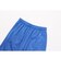 C3-B506　M SHORTS　BLUE　693443-0002