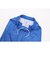 C3-B506　M SHORTS　BLUE　693443-0002
