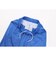 C3-B506　M SHORTS　BLUE　693443-0002