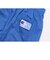 C3-B506　M SHORTS　BLUE　693443-0002