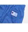 C3-B506　M SHORTS　BLUE　693443-0002