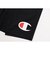 C3-B506　M SHORTS　BLACK　693443-0001