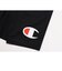 C3-B506　M SHORTS　BLACK　693443-0001