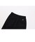 C3-B506　M SHORTS　BLACK　693443-0001