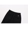 C3-B506　M SHORTS　BLACK　693443-0001