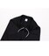 C3-B506　M SHORTS　BLACK　693443-0001